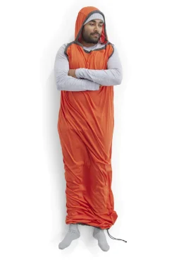 Macpac Liners><noscript><img width=