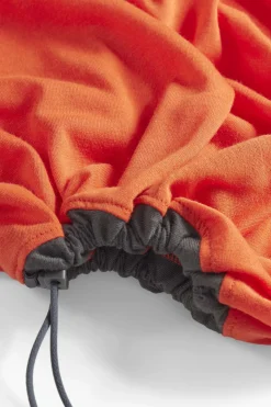 Macpac Liners><noscript><img width=