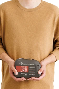 Macpac Liners><noscript><img width=