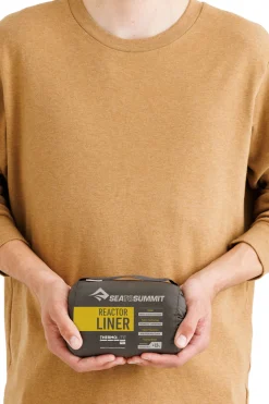 Macpac Liners><noscript><img width=