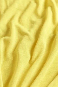 Macpac Liners><noscript><img width=