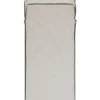 Macpac Liners>Sea To Summit Silk Blend Sleeping Bag Liner — Rectangular