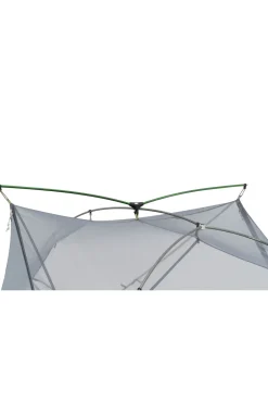 Macpac Hiking & Alpine Tents><noscript><img width=
