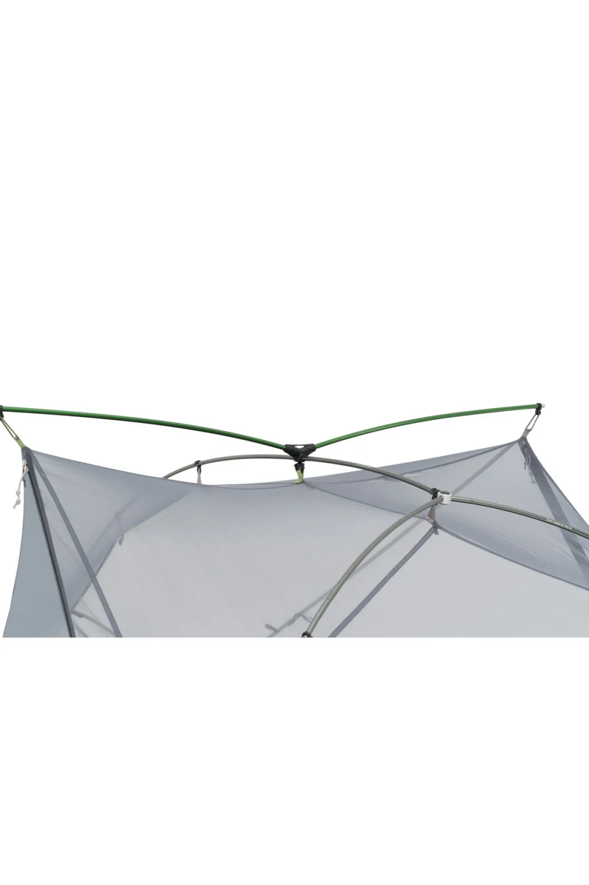 Macpac Hiking & Alpine Tents>Sea To Summit Telos Tr2 — 2 Person Freestanding Tent