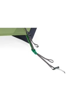 Macpac Hiking & Alpine Tents><noscript><img width=