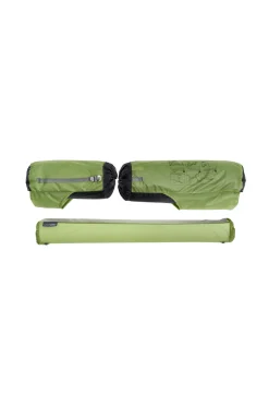 Macpac Hiking & Alpine Tents><noscript><img width=