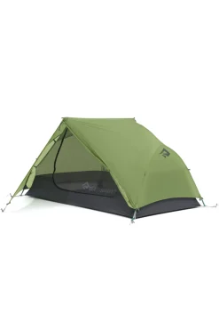 Macpac Hiking & Alpine Tents><noscript><img width=
