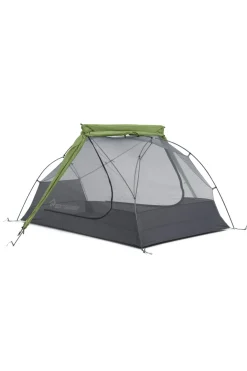 Macpac Hiking & Alpine Tents><noscript><img width=