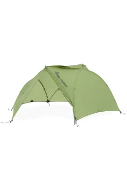 Macpac Hiking & Alpine Tents><noscript><img width=