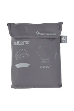 Macpac Hiking & Alpine Tents><noscript><img width=