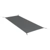 Macpac Hiking & Alpine Tents>Sea To Summit Telos Tr2 Lightfoot Footprint