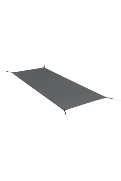 Macpac Hiking & Alpine Tents>Sea To Summit Telos Tr2 Lightfoot Footprint