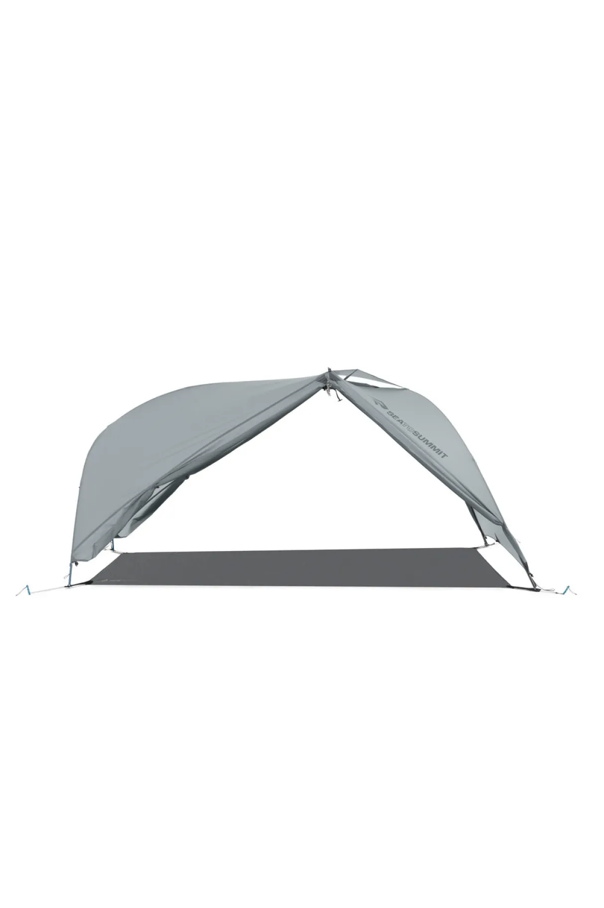 Macpac Hiking & Alpine Tents>Sea To Summit Telos Tr2 Lightfoot Footprint