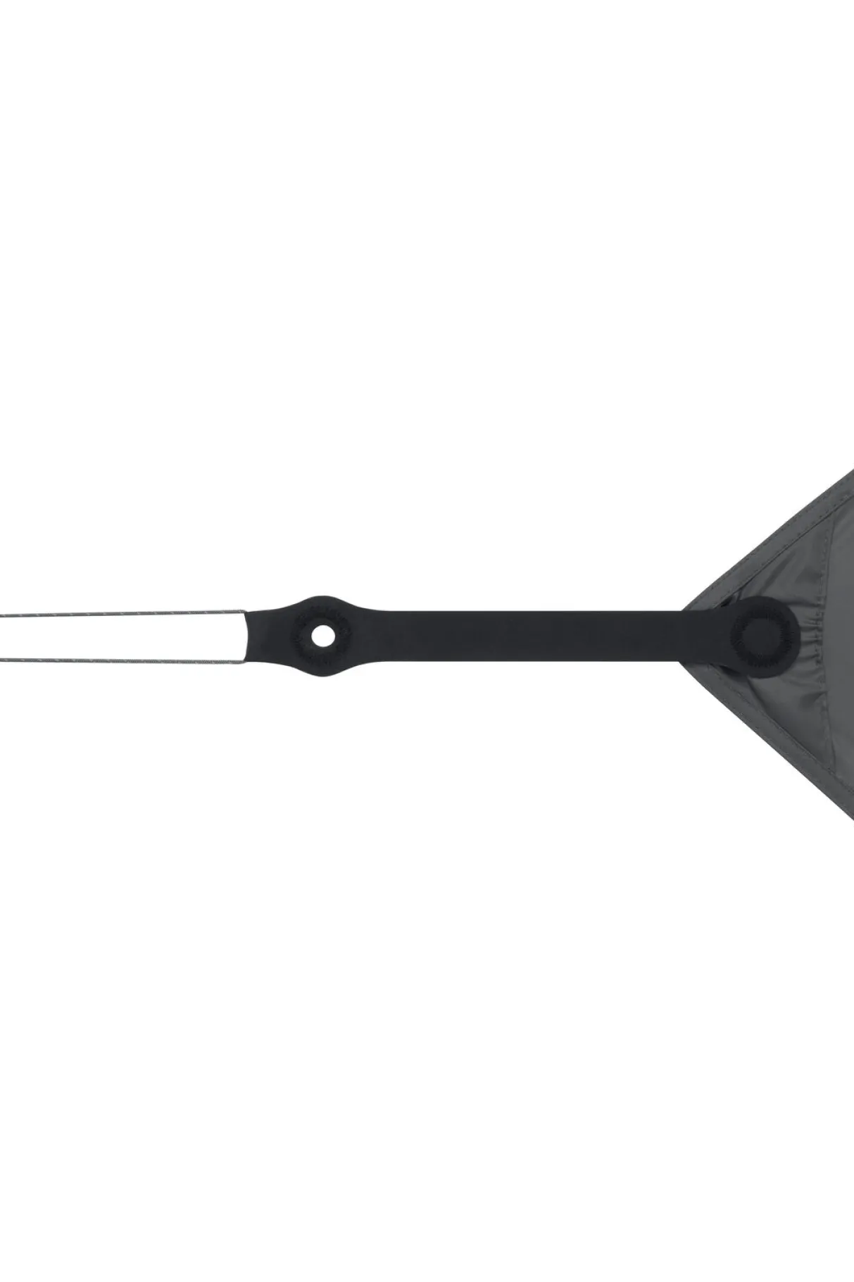 Macpac Hiking & Alpine Tents>Sea To Summit Telos Tr2 Lightfoot Footprint