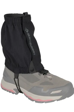 Macpac Walking Poles & Gaiters>Sea To Summit Tumbleweed Ankle Gaiters