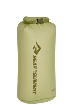 Macpac Dry Bags, Stuff Sacks & Mesh Bags>Sea To Summit Ultra-Sil Dry Bag 13L
