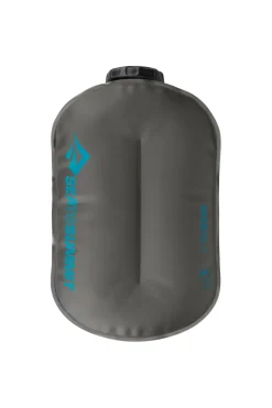 Macpac Food & Water Storage>Sea To Summit Watercell St — 4L