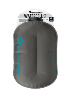 Macpac Food & Water Storage>Sea To Summit Watercell St — 4L