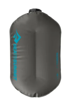 Macpac Food & Water Storage>Sea To Summit Watercell St — 10L