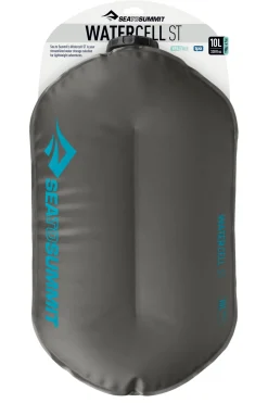 Macpac Food & Water Storage>Sea To Summit Watercell St — 10L