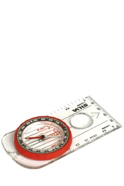 Macpac Plbs & Compasses>Silva Ranger 3 Compass