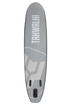 Macpac Stand Up Paddle Boards>Tahwalhi 10'6 Kiama Sands Isup
