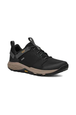 Macpac Hiking>Teva Men'S Grandview Gtx Low Hiking Shoes