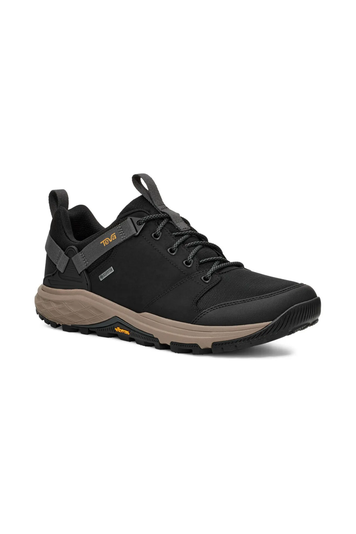 Macpac Hiking>Teva Men'S Grandview Gtx Low Hiking Shoes