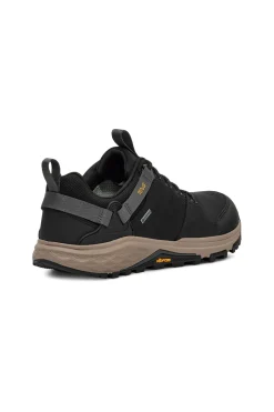 Macpac Hiking>Teva Men'S Grandview Gtx Low Hiking Shoes