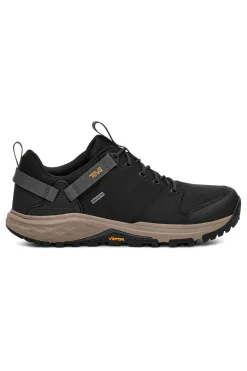 Macpac Hiking><noscript><img width=