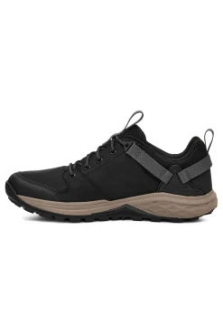Macpac Hiking><noscript><img width=
