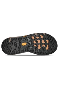 Macpac Hiking><noscript><img width=