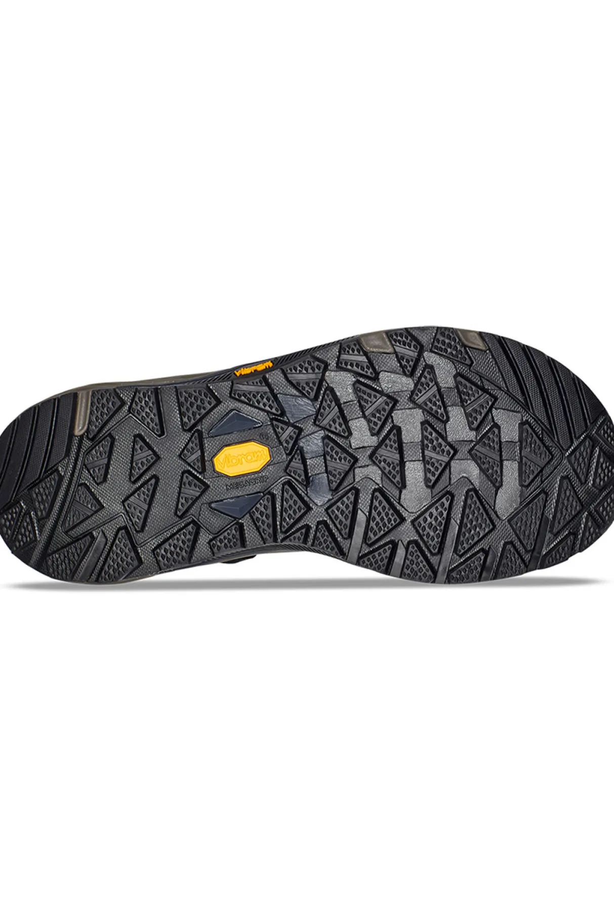 Macpac Hiking>Teva Men'S Grandview Mid Gtx Hiking Boots