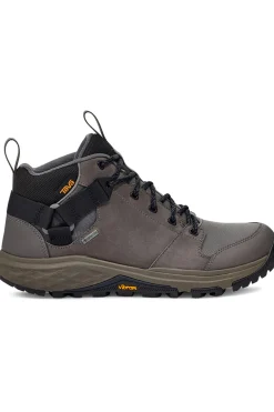 Macpac Hiking><noscript><img width=