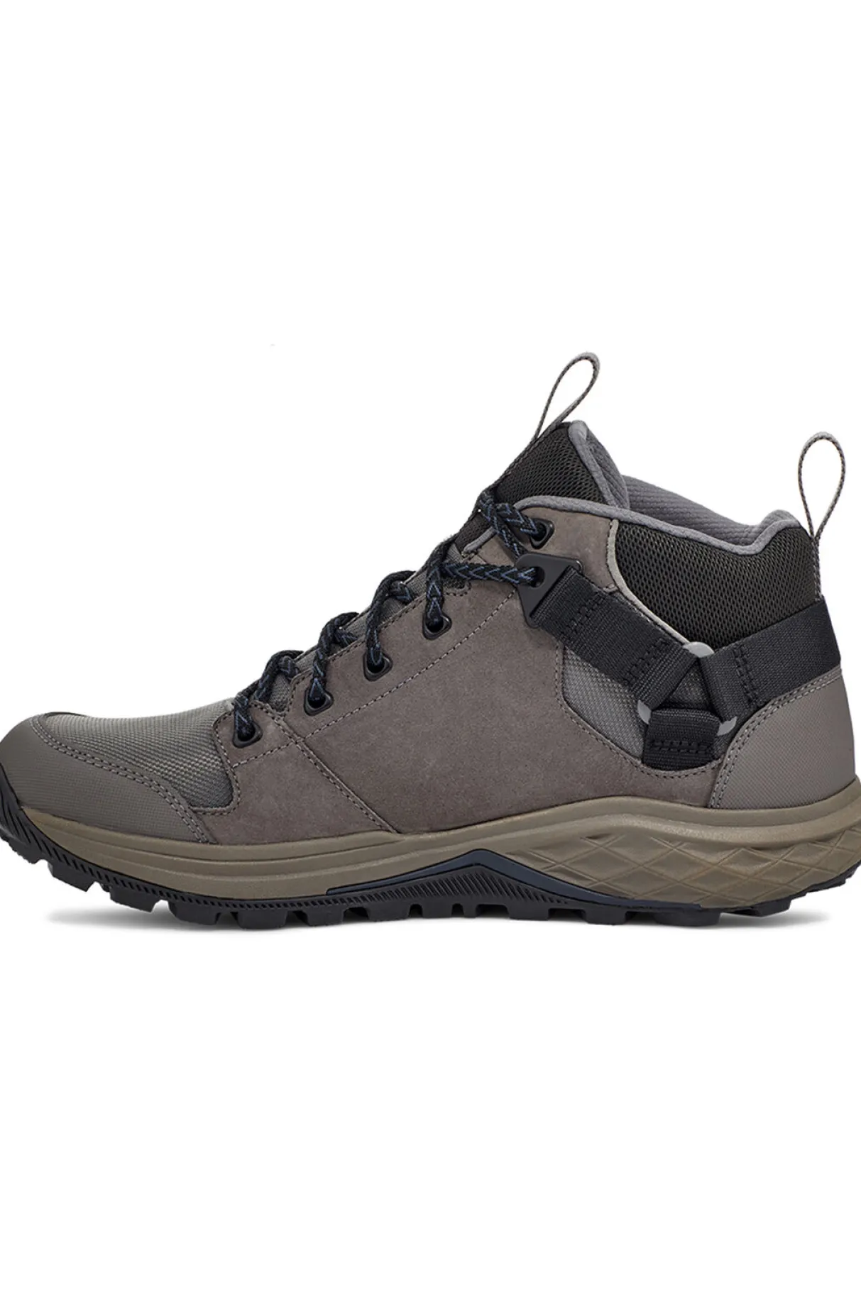 Macpac Hiking>Teva Men'S Grandview Mid Gtx Hiking Boots