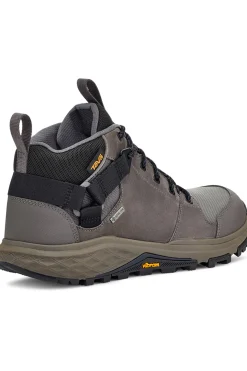 Macpac Hiking><noscript><img width=