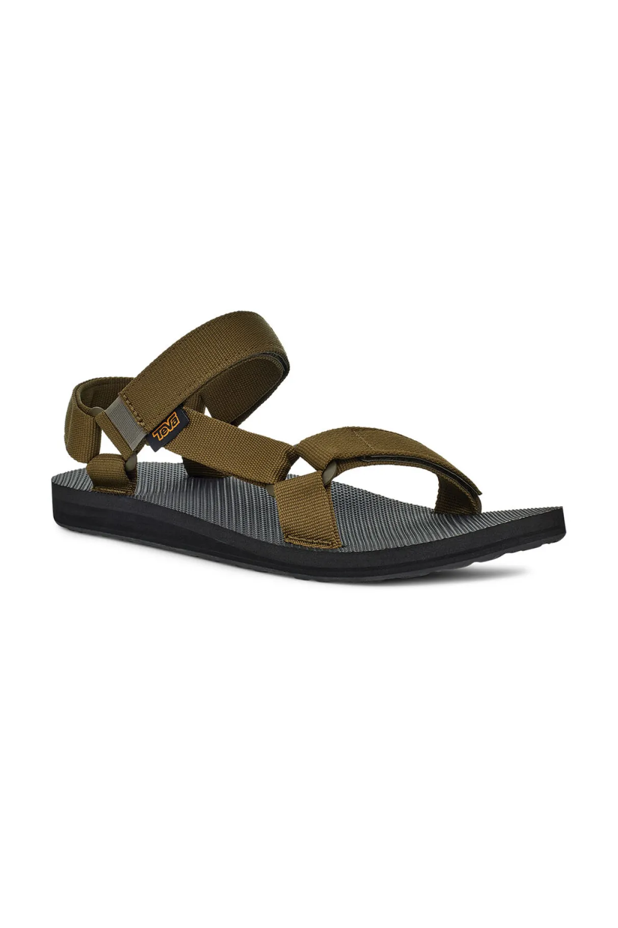 Macpac Sandals & Thongs>Teva Men'S Original Universal Sandals
