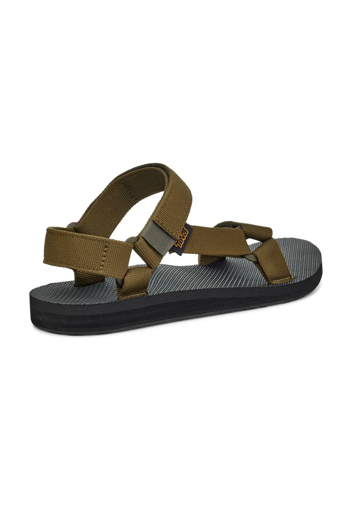 Macpac Sandals & Thongs>Teva Men'S Original Universal Sandals