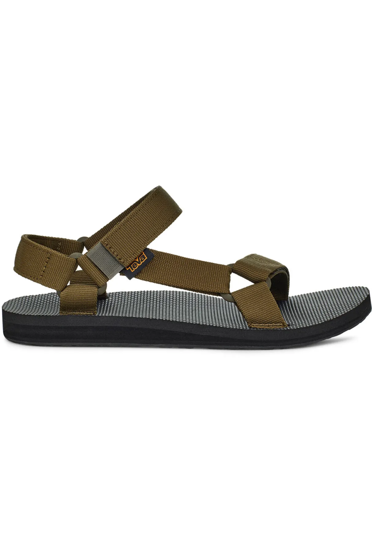 Macpac Sandals & Thongs>Teva Men'S Original Universal Sandals