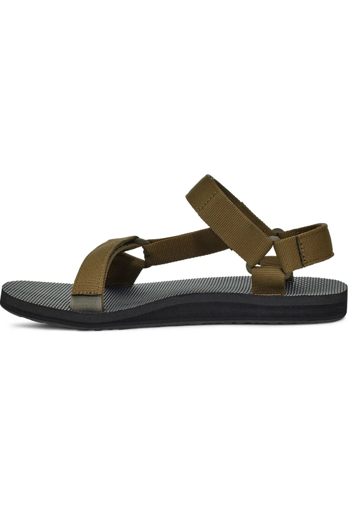 Macpac Sandals & Thongs>Teva Men'S Original Universal Sandals