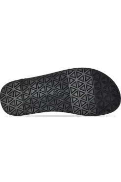 Macpac Sandals & Thongs><noscript><img width=