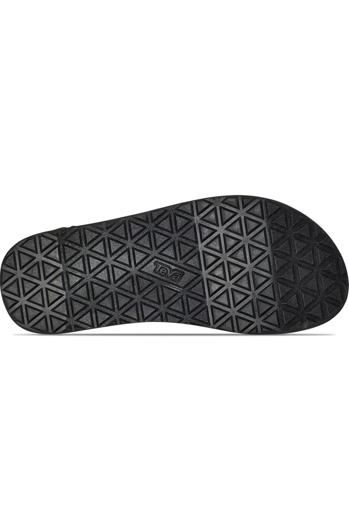 Macpac Sandals & Thongs>Teva Men'S Original Universal Sandals