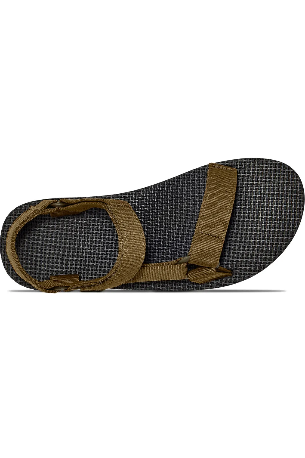 Macpac Sandals & Thongs>Teva Men'S Original Universal Sandals