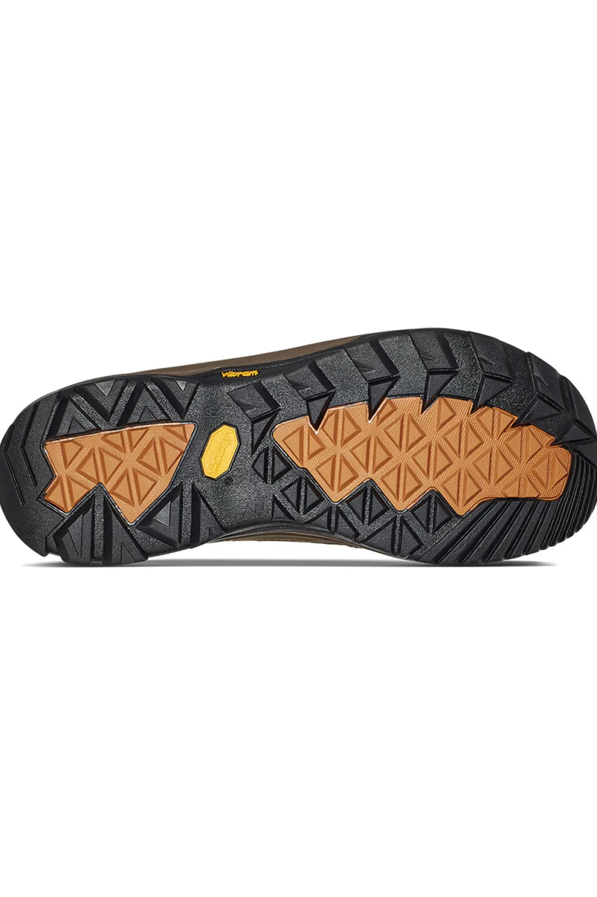 Macpac Hiking>Teva Men'S Riva Mid Rp Hiking Boots