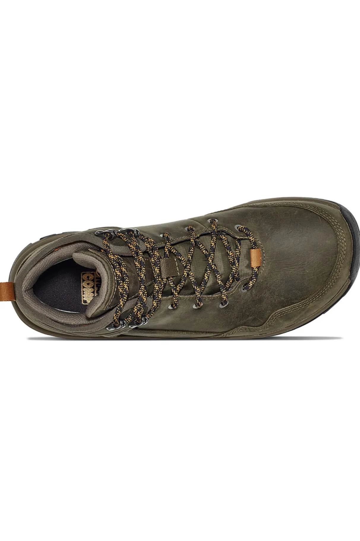 Macpac Hiking>Teva Men'S Riva Mid Rp Hiking Boots