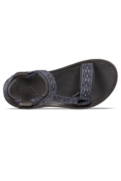 Macpac Sandals & Thongs><noscript><img width=