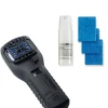 Macpac Mosquito Nets & Repellents>Thermacell Mosquito Repeller Unit — Black