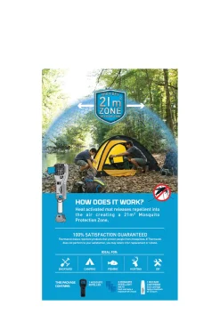 Macpac Mosquito Nets & Repellents><noscript><img width=