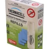 Macpac Mosquito Nets & Repellents>Thermacell Mosquito Repellent Refill