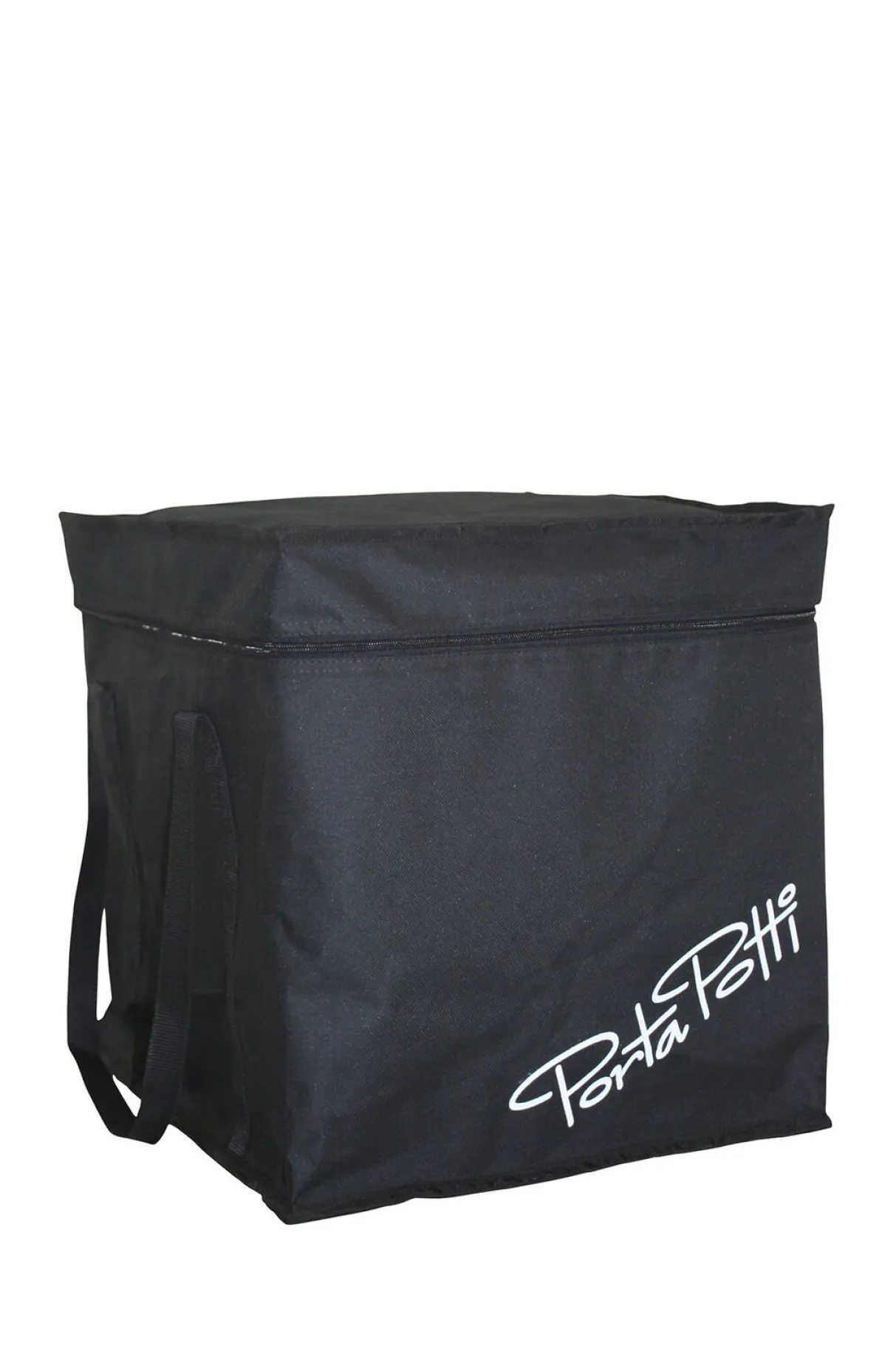 Macpac Portable Toilets & Showers>Thetford Porta Potti Toilet Carry Bag